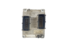 Calculateur 0261207727 00552049900 Alfa Romeo Bosch 42199
