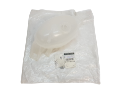 Réservoir De Système De Refroidissement Original Renault Opel Nissan 217100015R