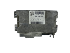 Calculateur Fiat 46411120 IAW16F.E0 61602.072.01 Magneti Marelli 48835
