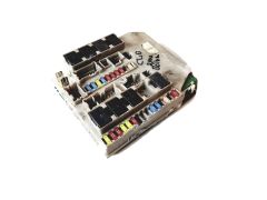 ca47-db12860eby ca47-db12860eby