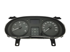 Bloc Compteurs Vitesse Trafic Vivaro 8200390129 Renault Opel