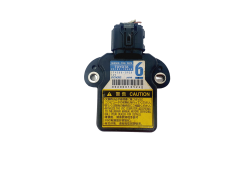 Calculateur 89183-48030 174500-5920 Moduł  Toyota  Denso