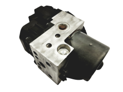 Pompe Abs Kia Sorento 58910-3E310 0273004660 Bosch 46739 Pompe Abs Kia Sorento 58910-3E310 0273004660 Bosch 46739