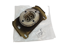 Coussin Moteur Nouvelle Original Citroen Peugeot 2.0 HDI 9673768680