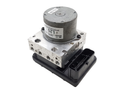 Pompe Abs Kia Rio 58920-H8200 BE6003V102