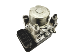 Pompe Abs Suzuki Jimny 56100-76J0 133800-0250 Advics 35648 Pompe Abs Suzuki Jimny 56100-76J0 133800-0250 Advics 35648