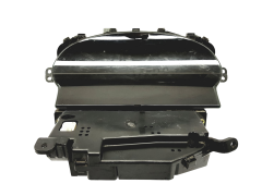 Bloc Compteurs Vitesse Toyota Yaris 83800-52510 457300-0421 39842