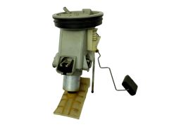 ca9-jj1093eby ca9-jj1093eby