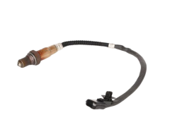 Sonde Lambda Nouvelle Original Renault Clio 4 Kangoo 2 0.9-1.2 TCe 8200830903