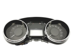 Bloc Compteurs Vitesse Peugeot 5008 3008 9804263680 45101