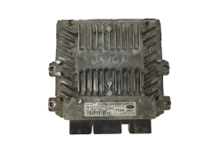 Calculateur 7S61-12A650-FA 5WS40633A-T 7TUA Ford Siemens