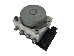 Pompe Abs Renault 8200737985 0265800519 0265232067 3848