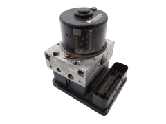 Pompe Abs VW Audi Seat Skoda 1K0614517AE 1K0907379AC 1840