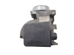 Débimètre D’air Mercedes-Benz S 0005429614 0281002077 Bosch