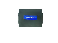 Calculateur Moduł 10R-020093 CT-MF401