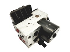 Pompe Abs Mercedes E W210 A0044314812 0265202493 Bosch 34974
