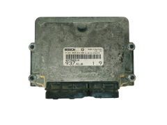 Calculateur 46784814 0281010332 Alfa Romeo Bosch 30927