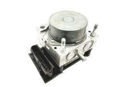 Pompe Abs Clio 3 Renault 0265800559 8200747140 Bosch 46370
