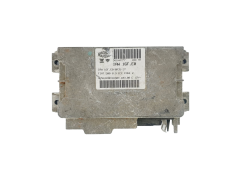 Calculateur IAW16F.E0 46524180 Fiat Magneti Marelli 34676