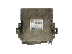 Calculateur IAW8F.5T 46425009 Fiat Magneti Marelli 34381 Calculateur IAW8F.5T 46425009 Fiat Magneti Marelli 34381