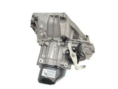 Boîte De Vitesse Nouvelle Original JH3362 JH3304 Renault Nissan Tiida 1.6