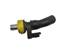 Câble D’huile 1434H0 9673593680 1.6 eHDI Citroen Peugeot Câble D’huile 1434H0 9673593680 1.6 eHDI Citroen Peugeot