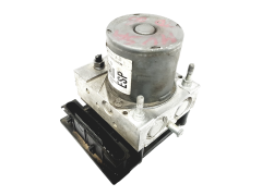 Pompe Abs Lancia Musa 51761006 0265950463 Bosch