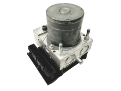 Pompe Abs Smart Fortwo A4514203075 0265952173 0265252552 59953 Pompe Abs Smart Fortwo A4514203075 0265952173 0265252552 59953