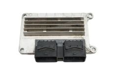 mk7148eby mk7148eby