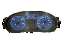 ca1-pk7233eby