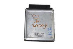 kb2185eby