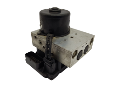 Pompe Abs VW Seat Audi 1J0614417A 1J0907379AF Ate 6127