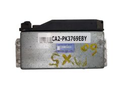 ca2-pk3769eby