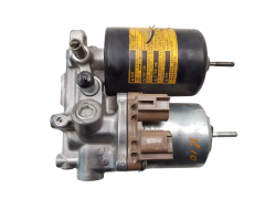 Pompe Abs Toyota Auris Yaris 47070-12010 1130