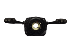 Bloc Commodos Bmw 1 E81 E87 LZ911088901 3920020822100 01208120 Bloc Commodos Bmw 1 E81 E87 LZ911088901 3920020822100 01208120