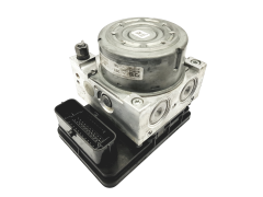 Pompe Abs Dacia Dokker Lodgy 476600078R 476608628R ATE 45545 Pompe Abs Dacia Dokker Lodgy 476600078R 476608628R ATE 45545