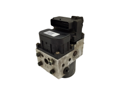 Pompe Abs Opel Corsa C 09127108 0265216478 0273004227 4433