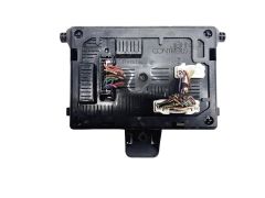 ad8-db11060eby ad8-db11060eby