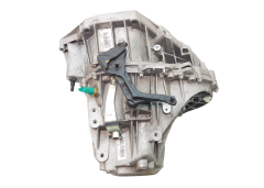 Boîte De Vitesse Nouveau TL4077 TL4090 Renault Kangoo 2 Citan 1.5 DCi