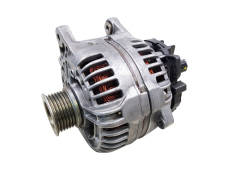 Alternateur 0124525043 8200175210 Bosch Renault 0km Alternateur 0124525043 8200175210 Bosch Renault 0km