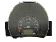 Bloc Compteurs Vitesse Nissan Pixo Suzuki Alto 34101M68KC0
