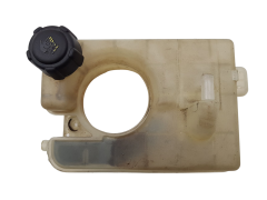 Réservoir De Système De Refroidissement Renault Twingo 1 7700842667 8200036808