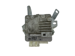 Calculateur 69000011067 112900-1331 Toyota Fujitsu