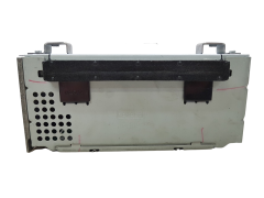 Radio Cd Ford E1BT-18C815-GE NG AHU 1313