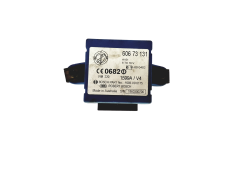 Calculateur 60673131 F005V00115 Alfa Bosch 25657