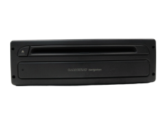 Navigation Renault Espace 4 8200339751 RENNRR100-00 Carminat