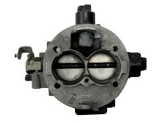 jj9426eby