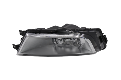 Feu Antibrouillard Droit Pour Skoda Octavia 3 5E0941702 99411296602 DPA