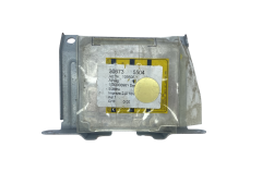Calculateur 152300-3961 98221FE030 Subaru Denso