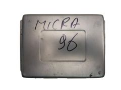 ca2-pk3794eby ca2-pk3794eby
